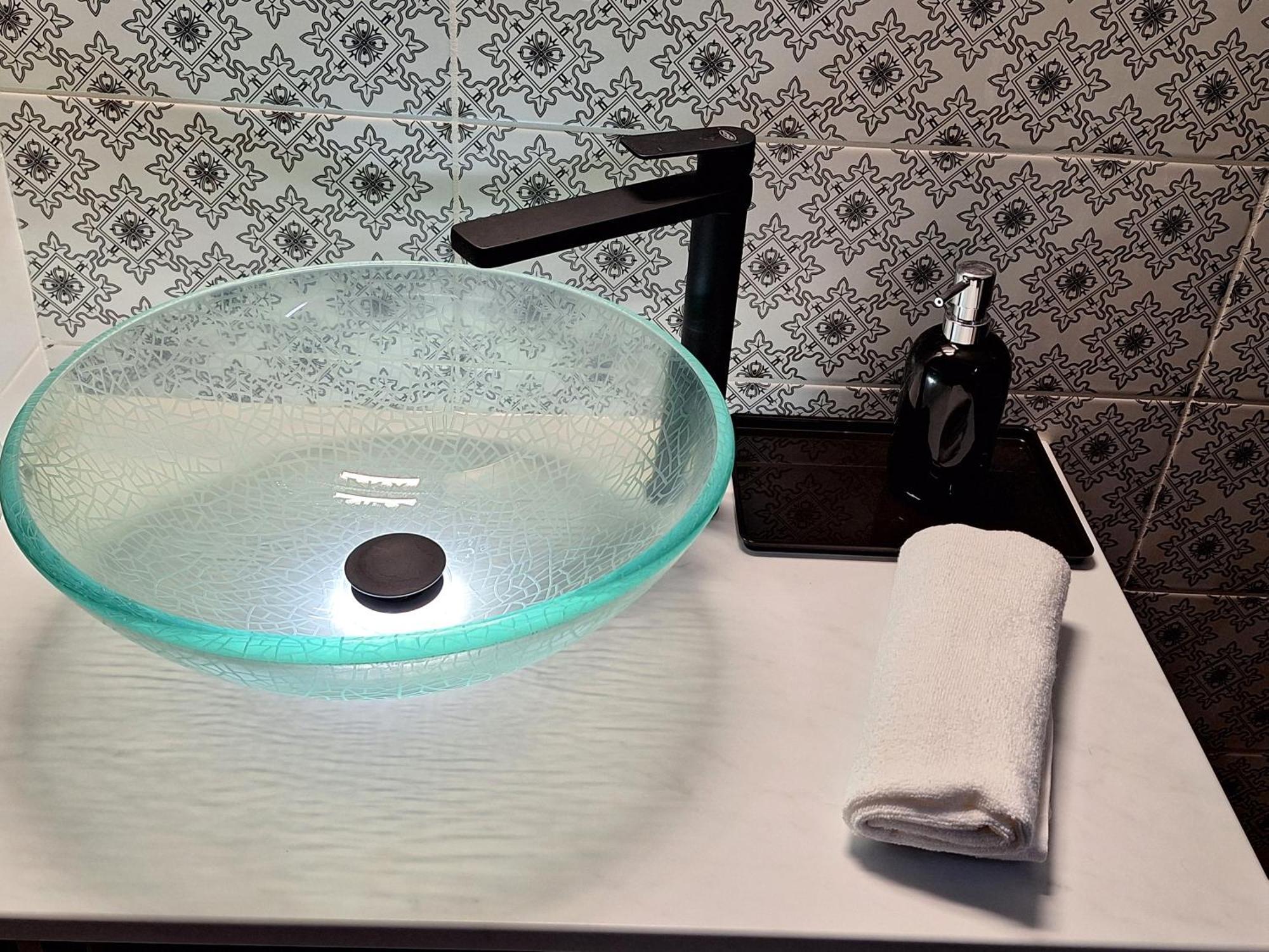 Happy Home Apartman Мисколк Екстериор снимка