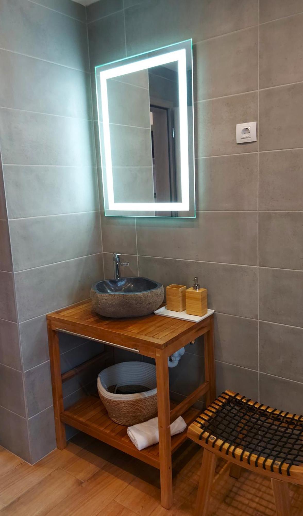 Happy Home Apartman Мисколк Екстериор снимка