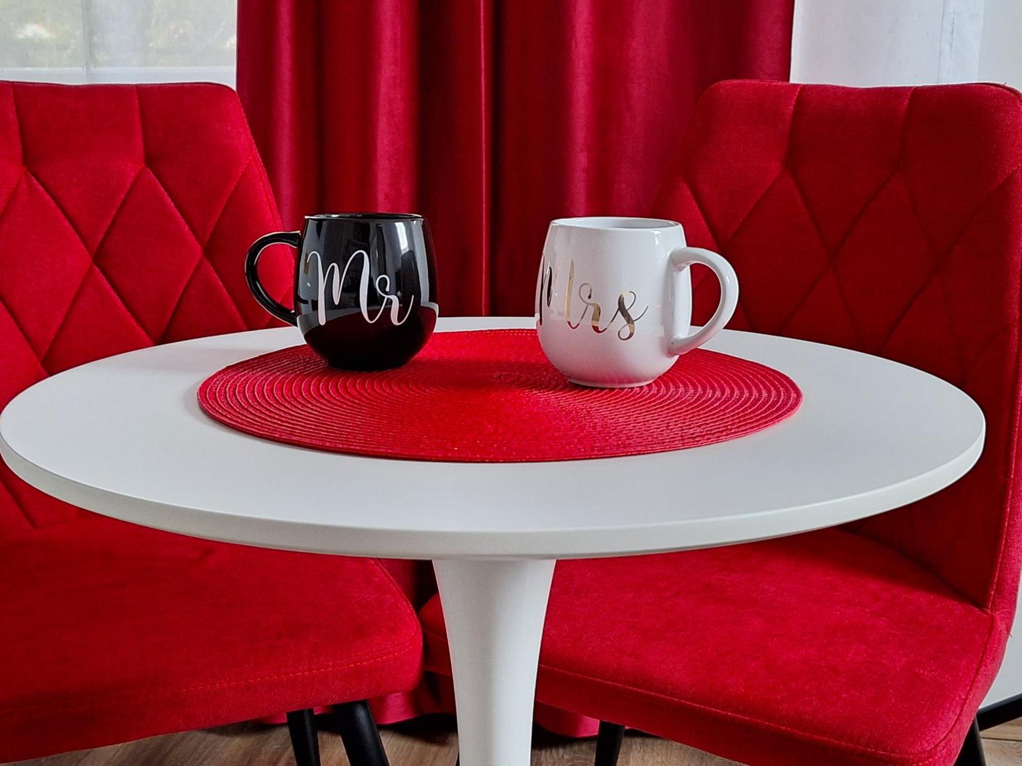 Happy Home Apartman Мисколк Екстериор снимка